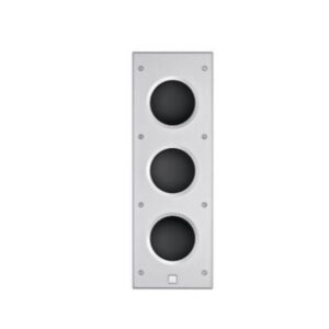KEF Ci3160RLb-THX