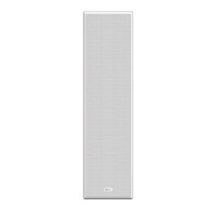 Alternative view of KEF Ci4100QL-THX
