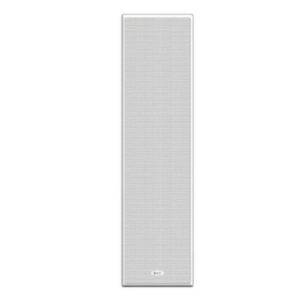 Alternative view of KEF Ci4100QLb