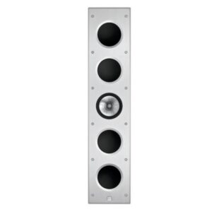 KEF Ci5160RL-THX