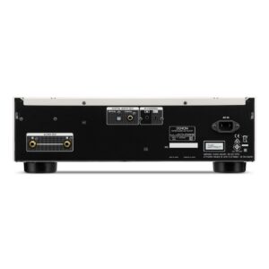 Alternative view of DENON - PMA-2500NE - Integrated Amplifier