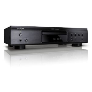 DCD-720AE