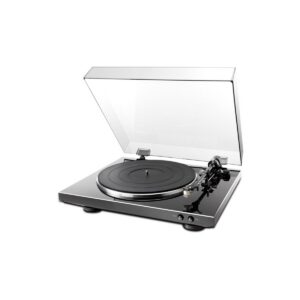 DENON - DP-300F - Turntable
