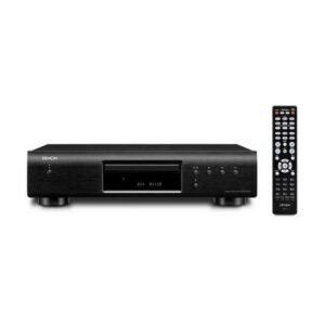 DCD-520AE