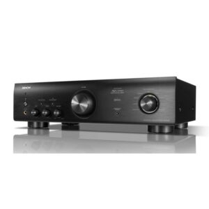 DENON - PMA-600NE - Integrated Amplifier