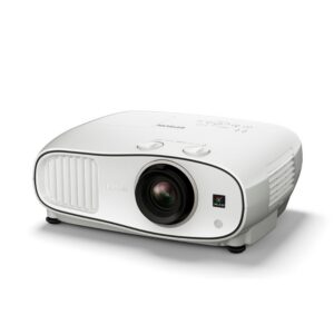 EH-TW6700