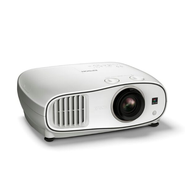 EH-TW6700 - Image 2