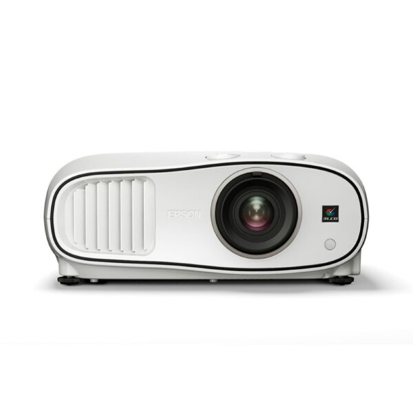 EH-TW6700 - Image 5