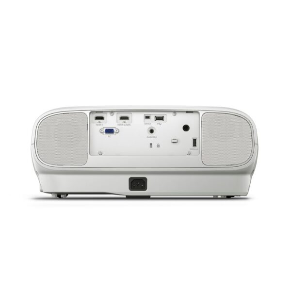 EH-TW6700 - Image 3