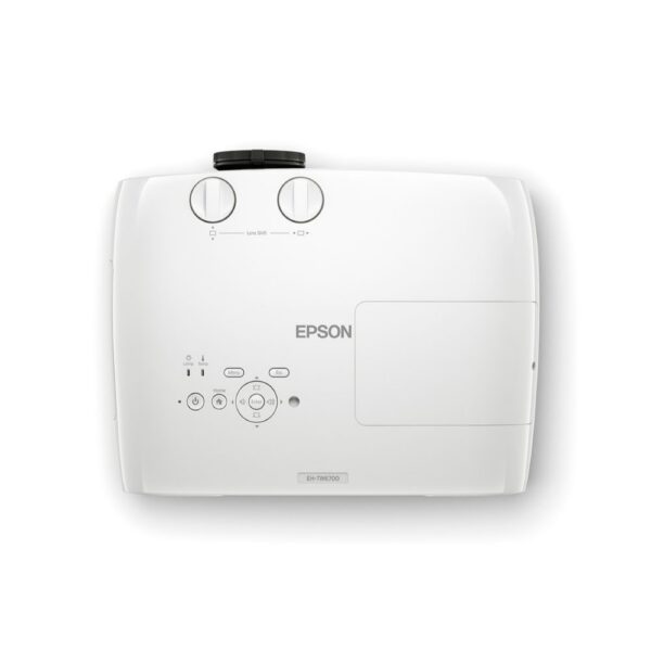 EH-TW6700 - Image 4