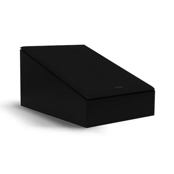 Eltax - Eltax Monitor Atmos - Atmos Speaker - Image 3