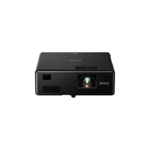 Alternative view of Epson EF-11