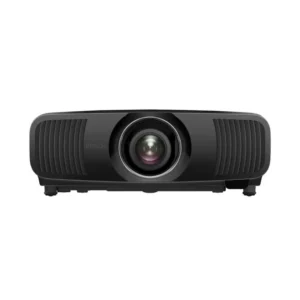 Alternative view of Epson EH-LS12000B