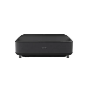 Alternative view of Epson EH-LS300B