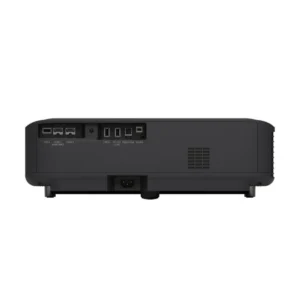 Alternative view of Epson EH-LS650