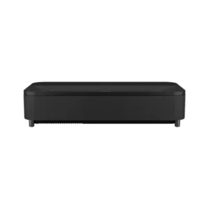 Alternative view of Epson EH-LS800B