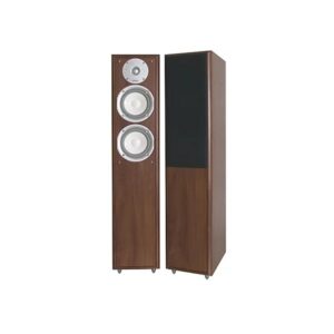 Alternative view of Eltax - Eltax Monitor IX - Floorstanding Speaker