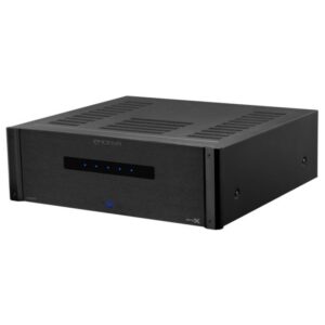 Alternative view of BasX A-5175