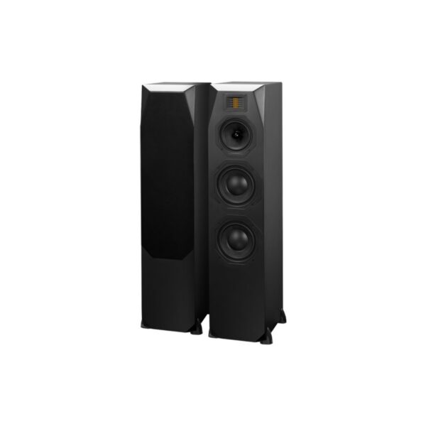 Airmotiv T1+ Loudspeaker Pair
