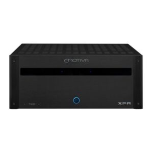 X Series XPA 2