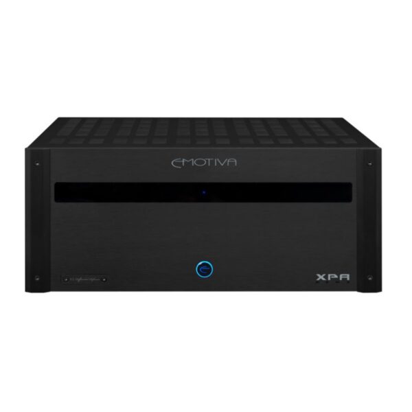 X Series XPA-DRA1