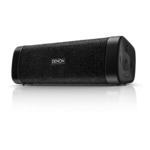 Envaya Mini DSB-150BT