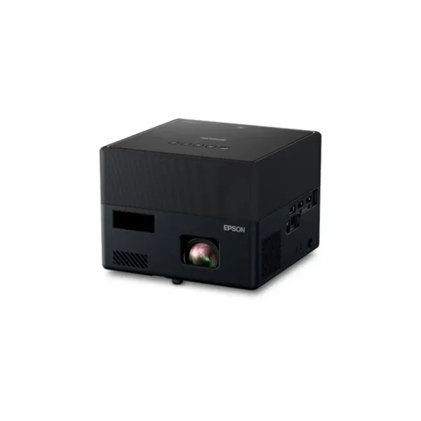 Epson EF-12