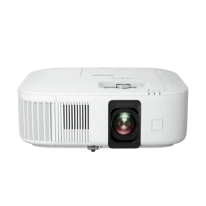 Alternative view of Epson EH-TW6250