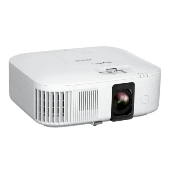 Epson EH-TW6250