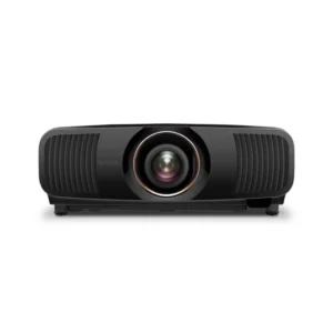 Alternative view of Epson QB1000