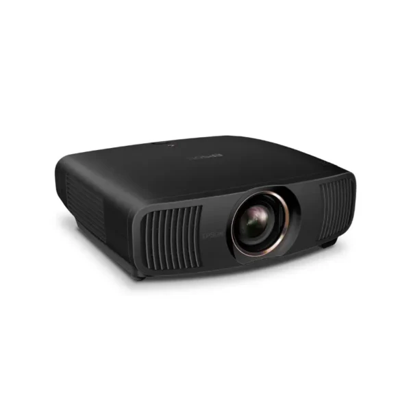 Epson QB1000