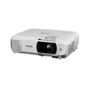 Alternative view of Epson EH-TW750