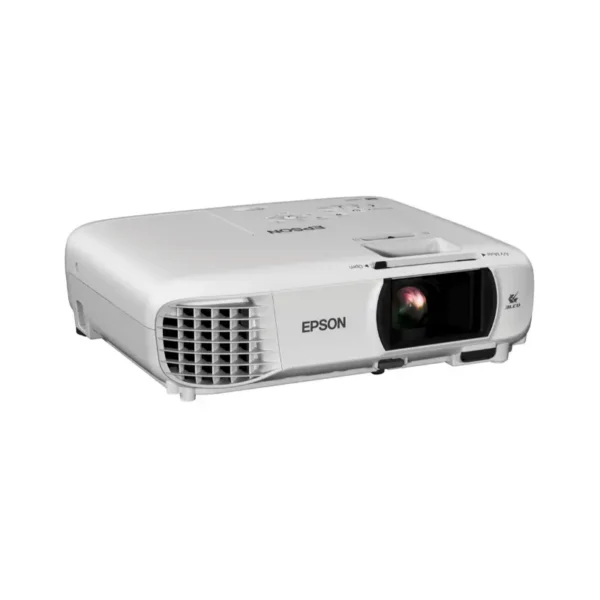 Epson EH-TW750