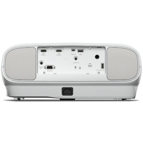 Epson TW7100 - Image 3