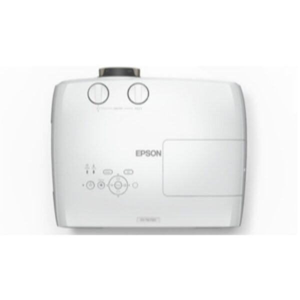 Epson TW7100 - Image 4