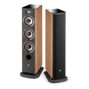 Alternative view of Aria 926