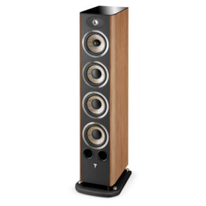 FOCAL - Aria 936 - Floorstanding Speaker