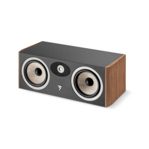 FOCAL - Aria CC 900 - Center Speaker