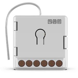 3-in-1Insert Module