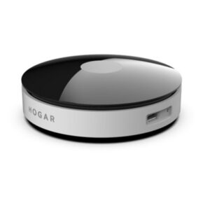 IR Remote Control