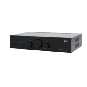KEF KASA500 Amplifier