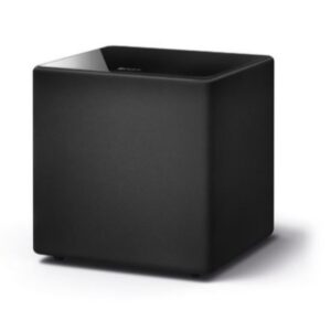 KEF Kube 10b