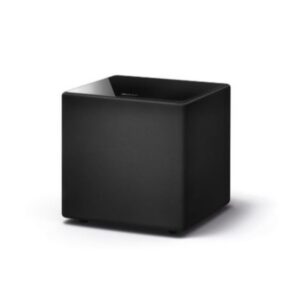 KEF Kube8b