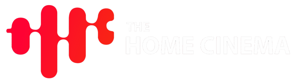 The Home Cinema