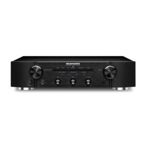 PM5005