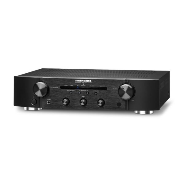 PM5005 - Image 2