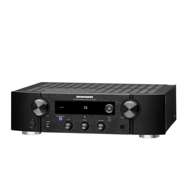 PM7000N - Image 2