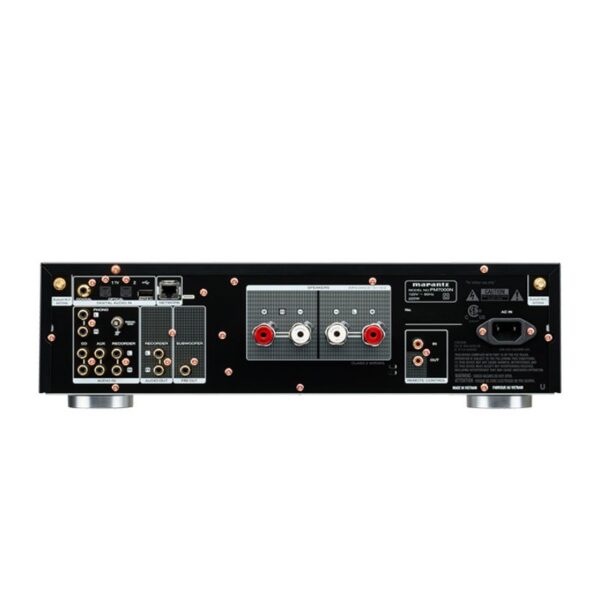 PM7000N - Image 3