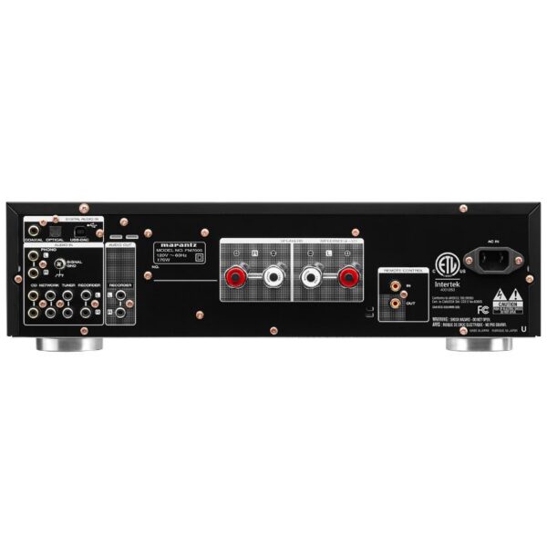 PM7005 - Image 3