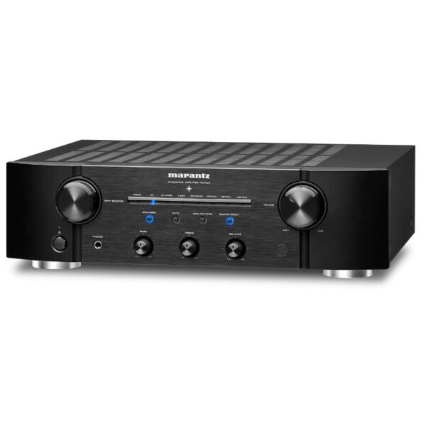 PM7005 - Image 2